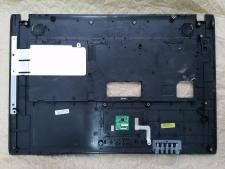 Верхня частина корпусу Samsung Pn BA75-02259A №3